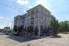 1467 W 3rd Ave photo